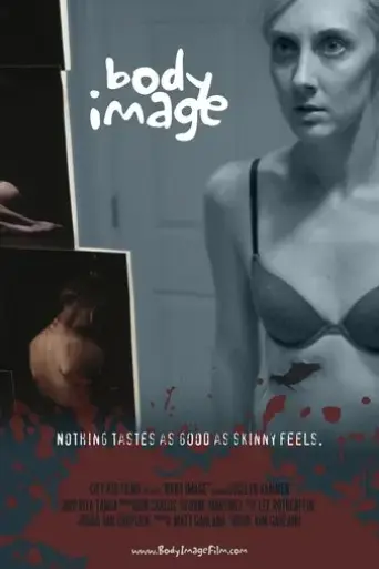 body-image-2017