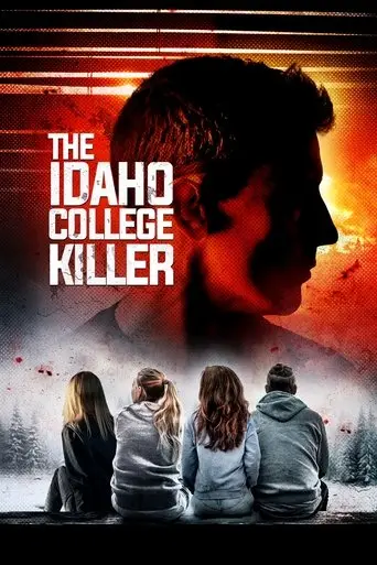 the-idaho-college-killer-2025