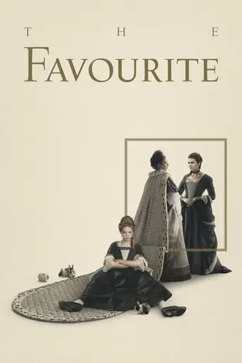 the-favourite-2018