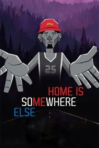 home-is-somewhere-else-2023