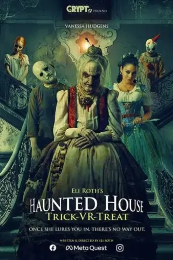 haunted-house-trick-vr-treat-2022