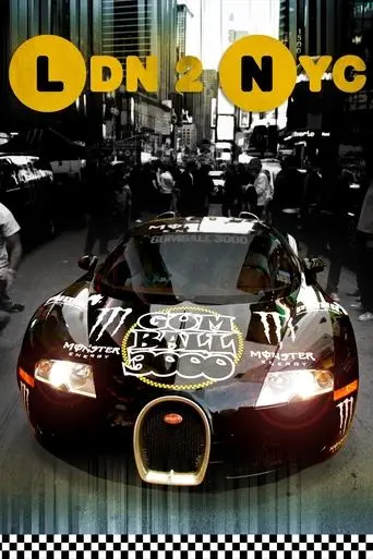 gumball-3000-ldn-2-nyc-2011