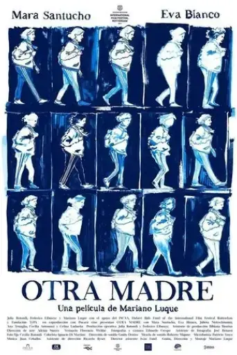 otra-madre-2017