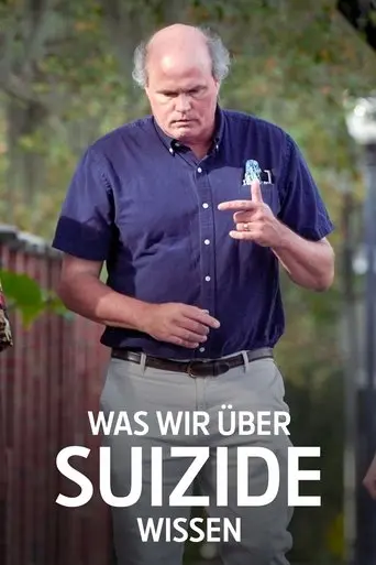 uberleben-was-wir-uber-suizide-wissen-2023