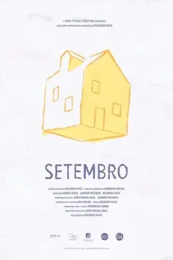 september-2020