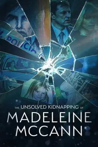 the-unsolved-kidnapping-of-madeleine-mccann-2022