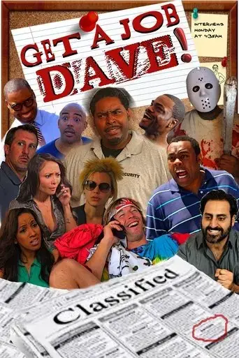 get-a-job-dave-2017