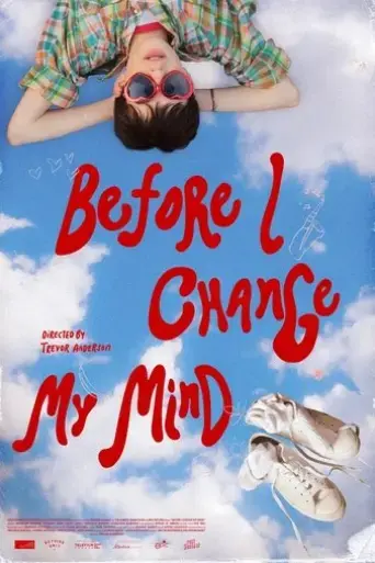 before-i-change-my-mind-2024