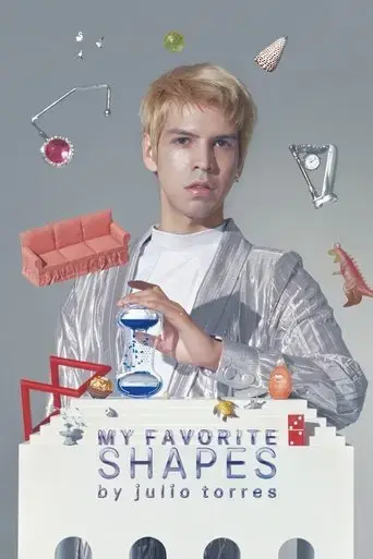 my-favorite-shapes-by-julio-torres-2019
