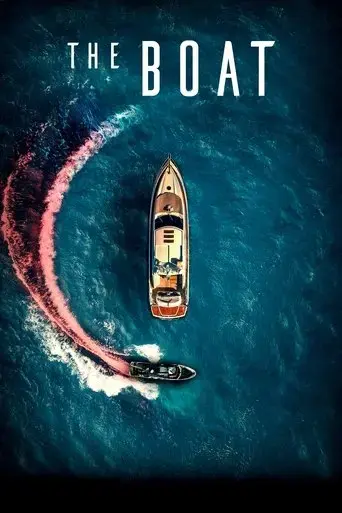the-boat-2023