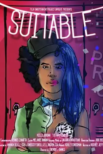 suitable-2017