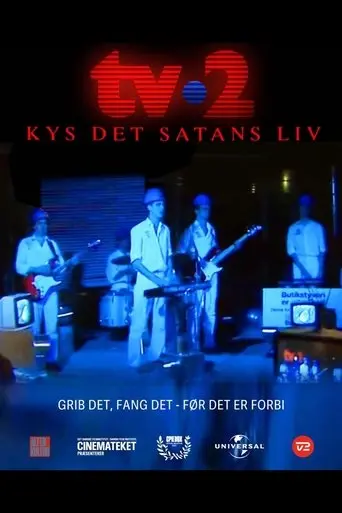 tv-2-kys-det-satans-liv-2025