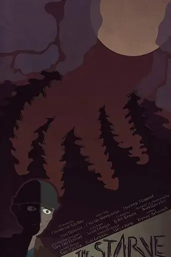 the-starve-2016