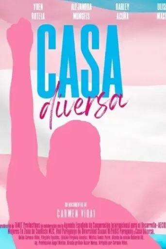 casa-diversa-2024