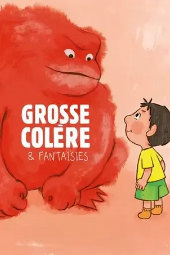 grosse-colere-et-fantaisies-2022