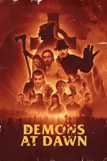 demons-at-dawn-2022
