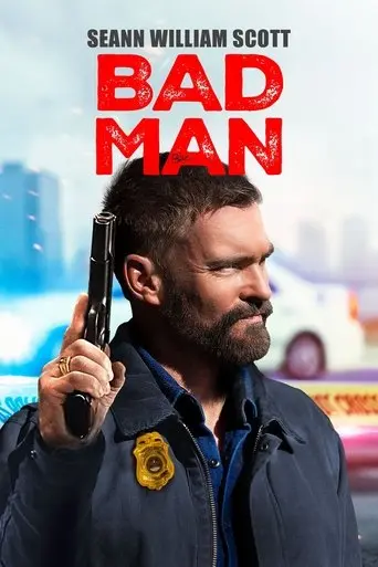 bad-man-2025