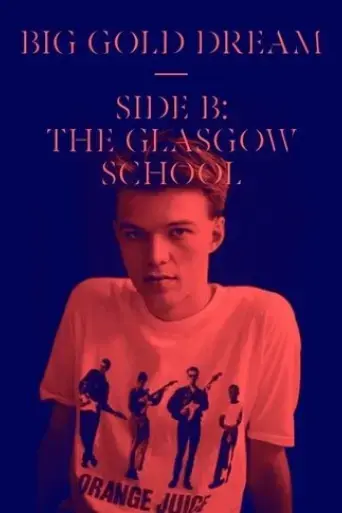 the-glasgow-school-2016
