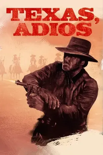 texas-adios-1966