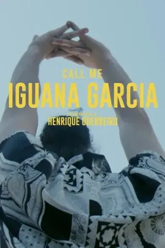 call-me-iguana-garcia-2019