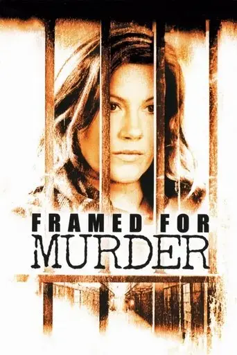 framed-for-murder-2007