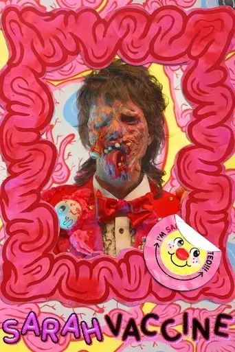 sarah-vaccine-2021