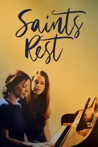 saints-rest-2018