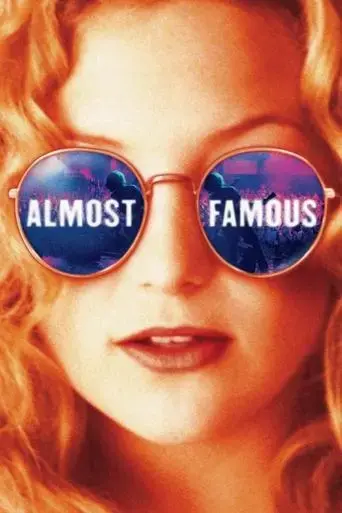 almost-famous-2000