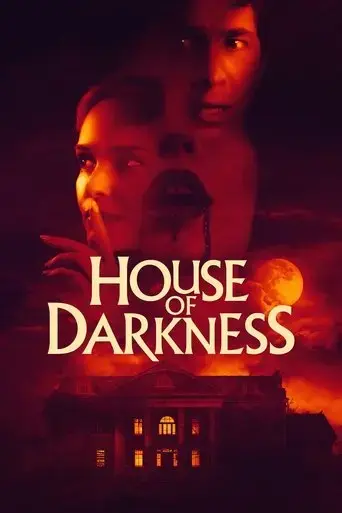 house-of-darkness-2022