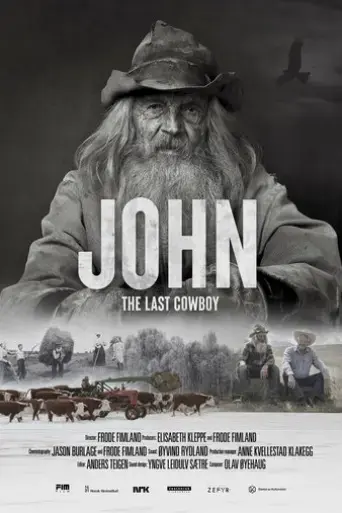 the-last-norwegian-cowboy-2021