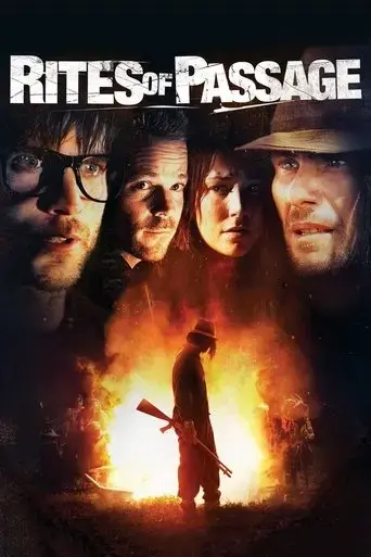 rites-of-passage-2012