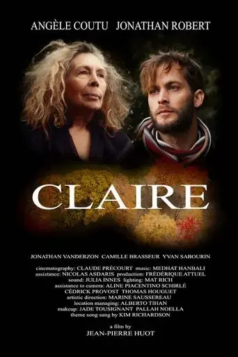 claire-2022