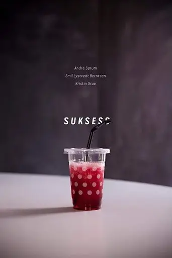 success-2018