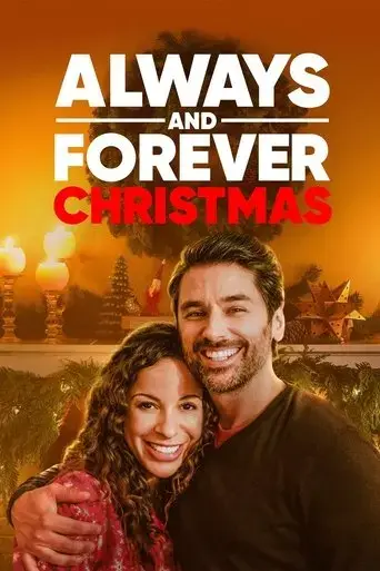 always-and-forever-christmas-2019