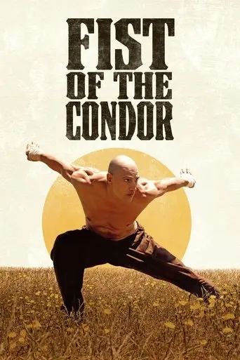 the-fist-of-the-condor-2023