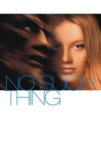 no-such-thing-2002
