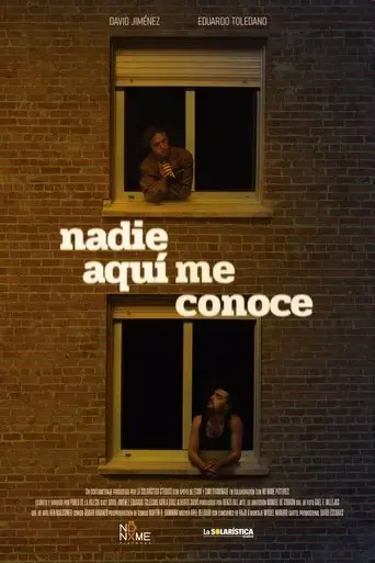 nadie-aqui-me-conoce-2024