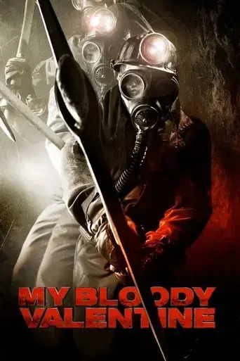 my-bloody-valentine-2009