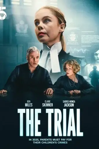 the-trial-2025
