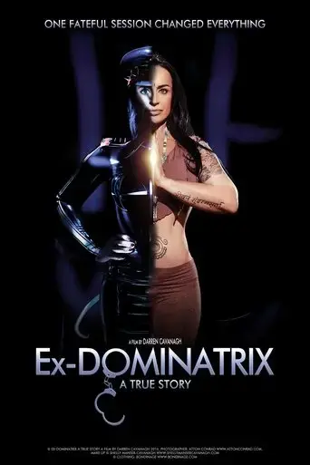 ex-dominatrix-a-true-story-2017