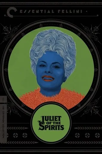 juliet-of-the-spirits-1965