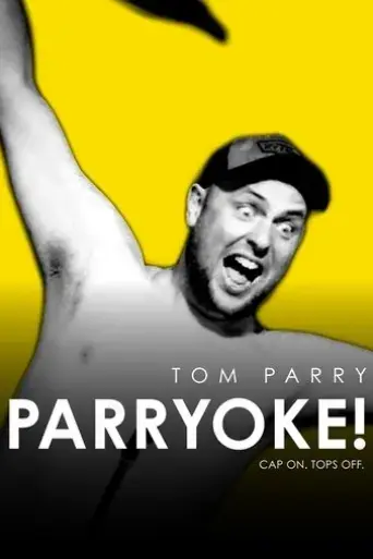 tom-parry-parryoke-2020