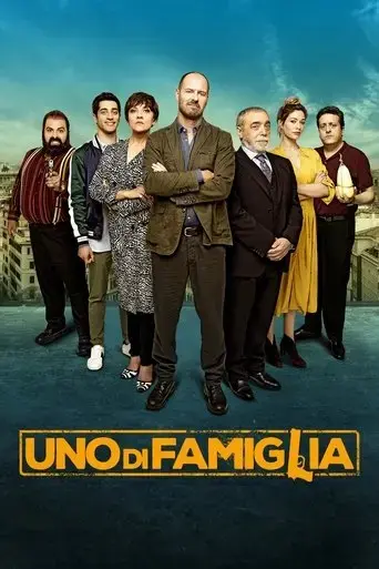 one-of-the-family-2018