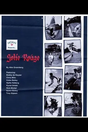 jolie-rouge-2020