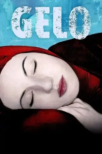 gelo-2016