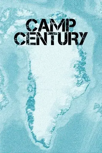 camp-century-the-hidden-city-beneath-the-ice-2020