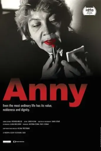 anny-2021