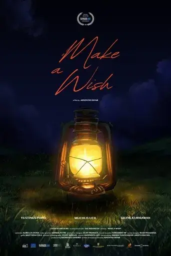 make-a-wish-2023