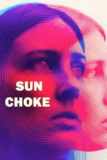 sun-choke-2015