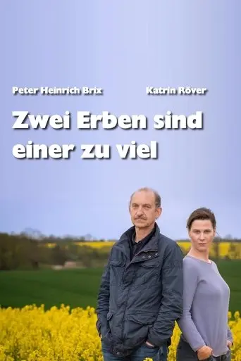 zwei-erben-sind-einer-zu-viel-2024
